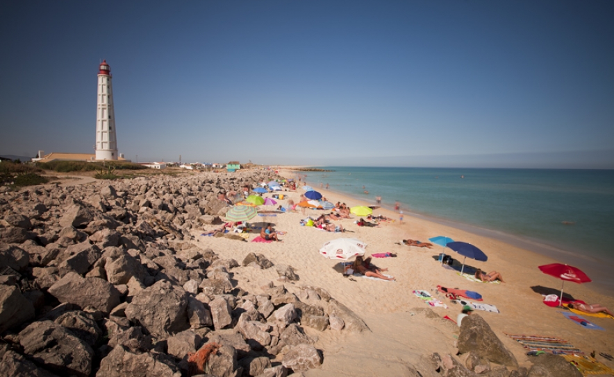 Câmara Municipal de Faro contesta atuação da Sociedade Pólis 