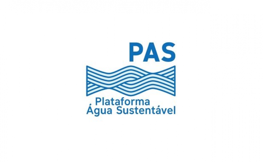 Financiamento só permite combater perdas de água em 5% da rede no Algarve 