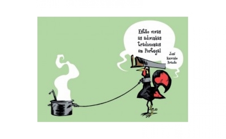 EXPOSIÇÃO DE ALUNOS DE DESIGN DE COMUNICAÇÃO