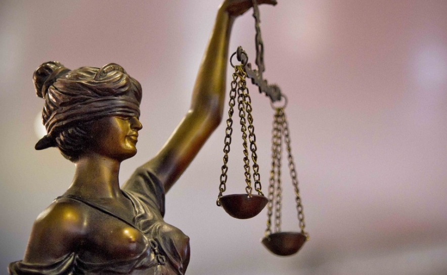 15 ACUSADOS POR ROUBOS A IDOSOS