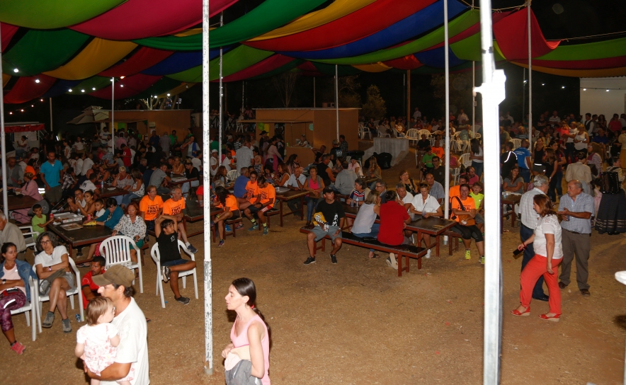 Feira da Tôr (CTP®)