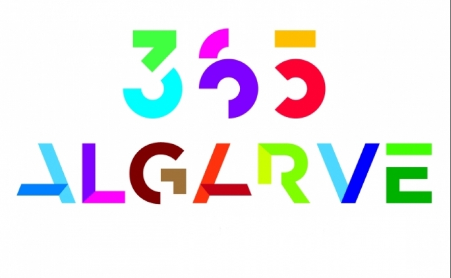 «365 ALGARVE» TRAZ BOM HUMOR ÀS PRAIAS ALGARVIAS