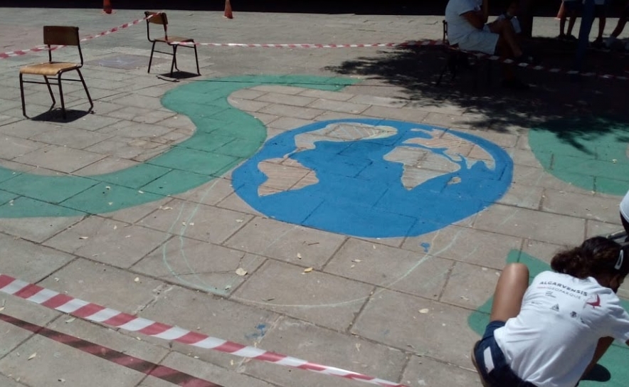 Semana do Ambiente celebrada em Loulé com ações a pensar na restauração dos ecossistemas