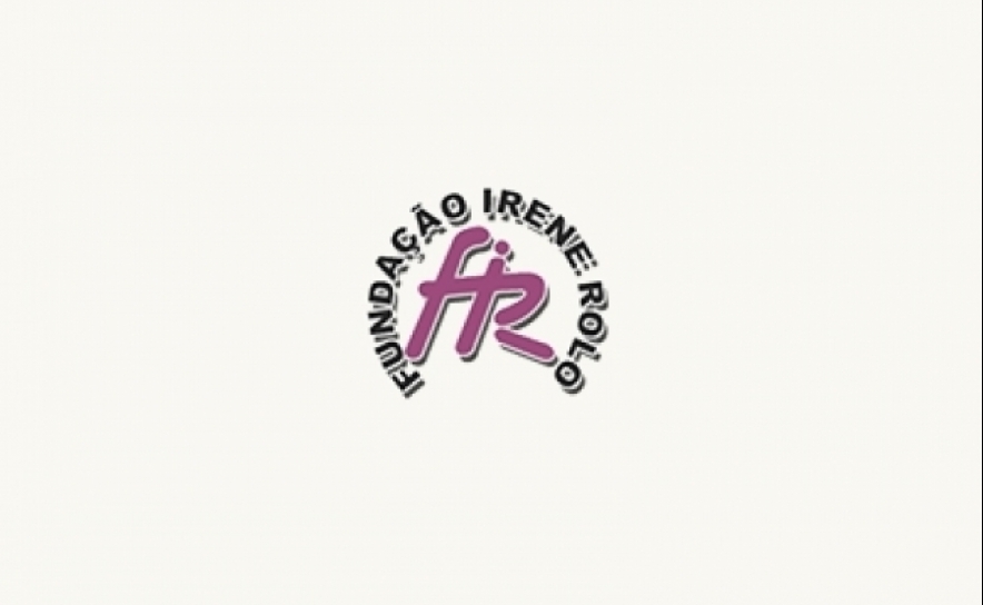  Fundação Irene Rolo abre inscrições para cursos de formação 