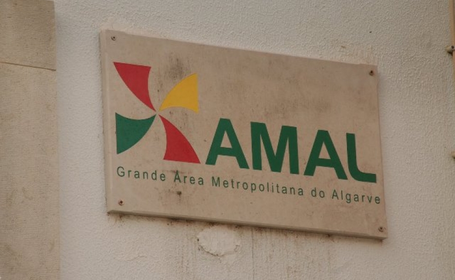 Presidentes de Câmara preocupados com o agravamento dos Serviços de Saúde no Algarve