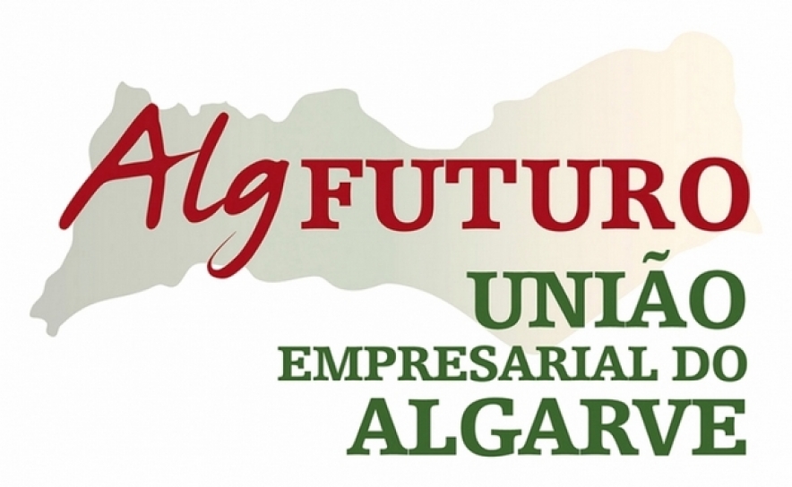 PERITOS APRESENTAM ESTUDO SOBRE O ABACATE NO ALGARVE 