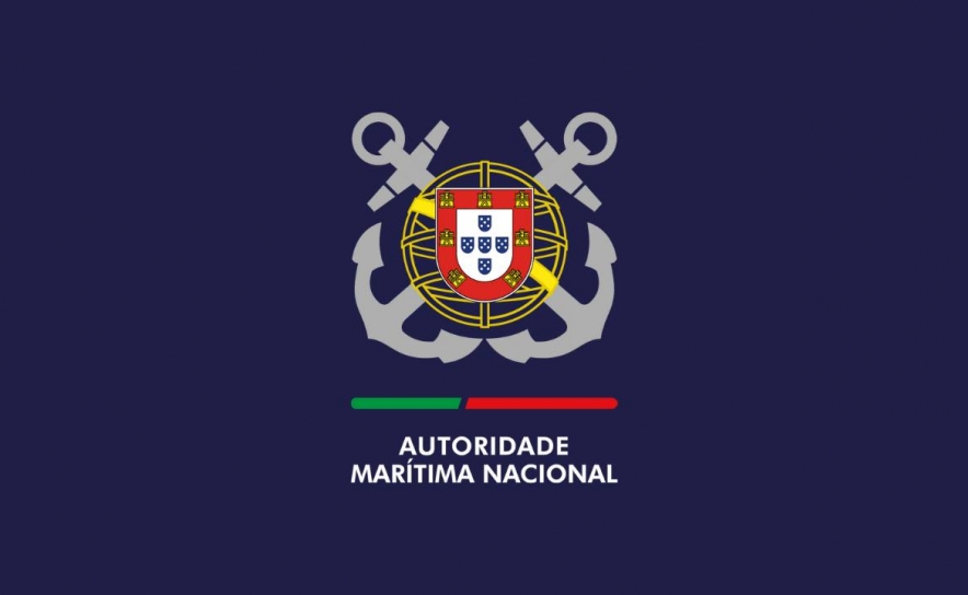Interrompidas buscas por pescador desaparecido na ponta da Atalaia em Aljezur