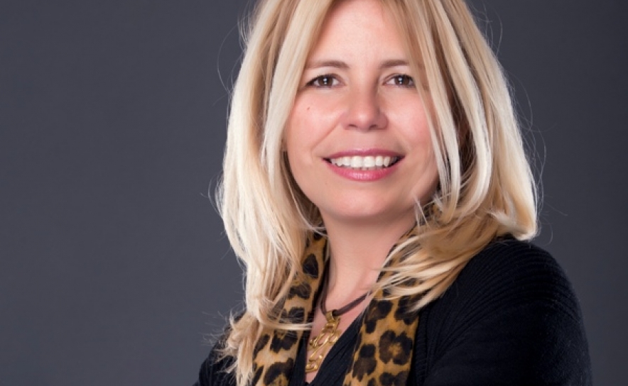 A Águas do Algarve, S.A. é novamente parceira na organização do Concurso Água Jovem 2015