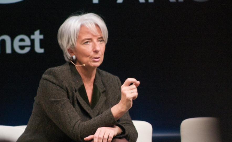 Prestação da casa desce em julho com ajuda de Draghi - como vai ser com Lagarde?
