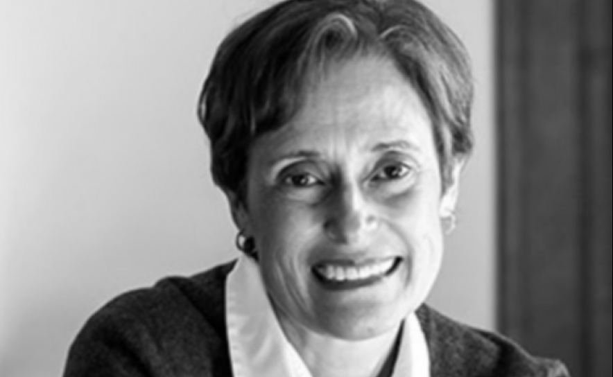 Leonor Cancela