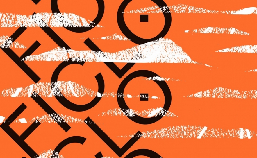 FICLO contesta decisões do concurso do ICA por não serem respeitantes do princípio de igualdade e proporcionalidade