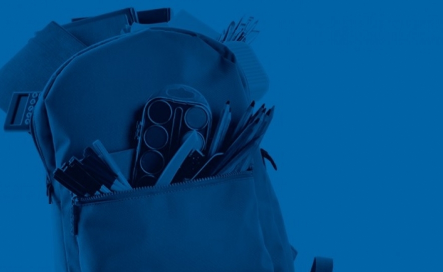 AlgarveShopping, AlbufeiraShopping e Centro Comercial Continente Portimão integram campanha «Ajudar não pode parar»