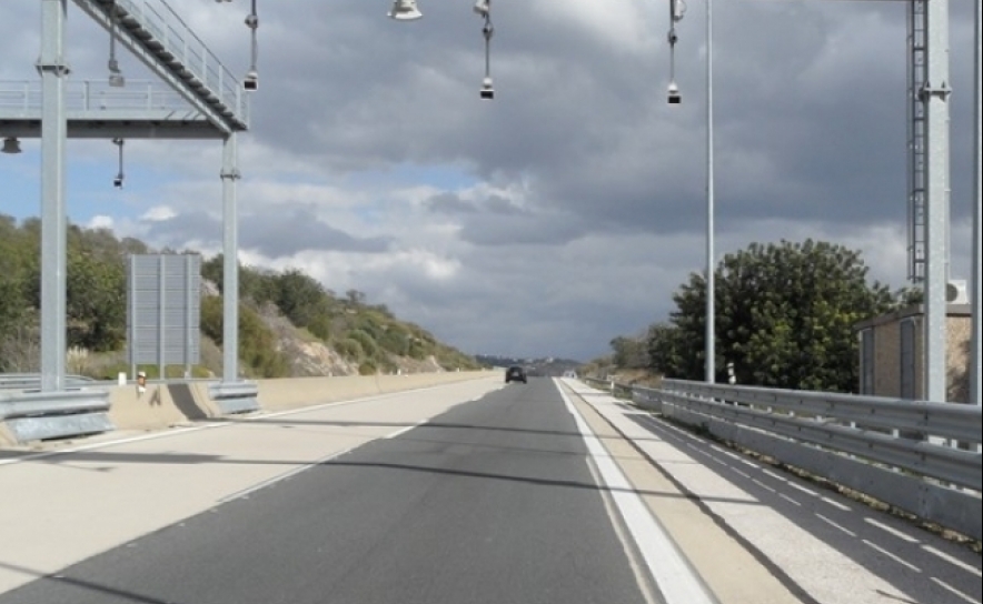 Portagens no Algarve continuam a ser obstáculo para o turista espanhol 