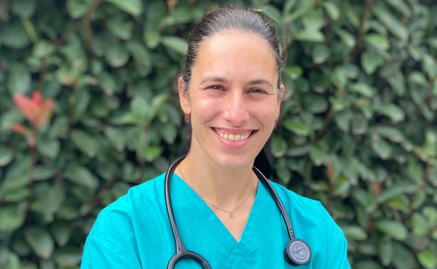 Não Perca o Ritmo: Prevenir para não parar