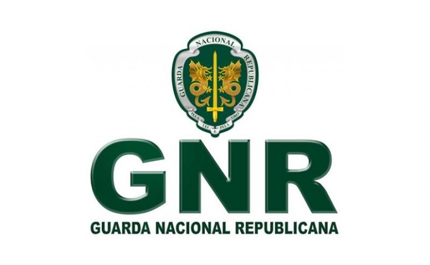 GNR | Atividade operacional das últimas 12 horas