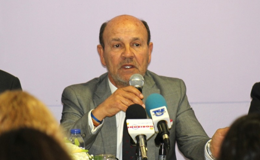 ACRAL lança marca Produto Algarve