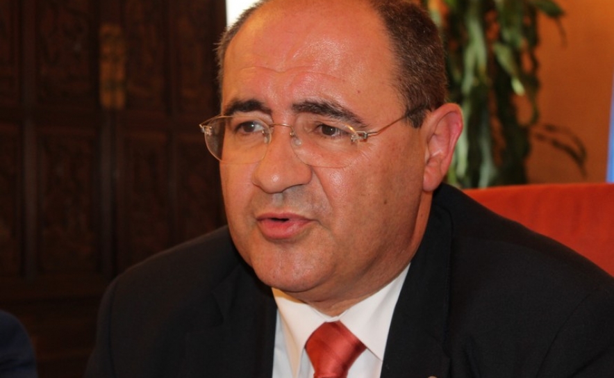 Primeiro Orçamento Participativo de Faro seleciona 6 dos 36 projetos a concurso