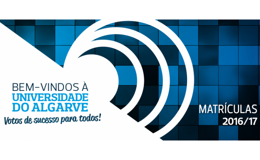 UALG | 1ª FASE DO CONCURSO NACIONAL