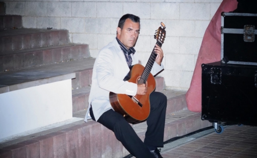 Josué Nunes