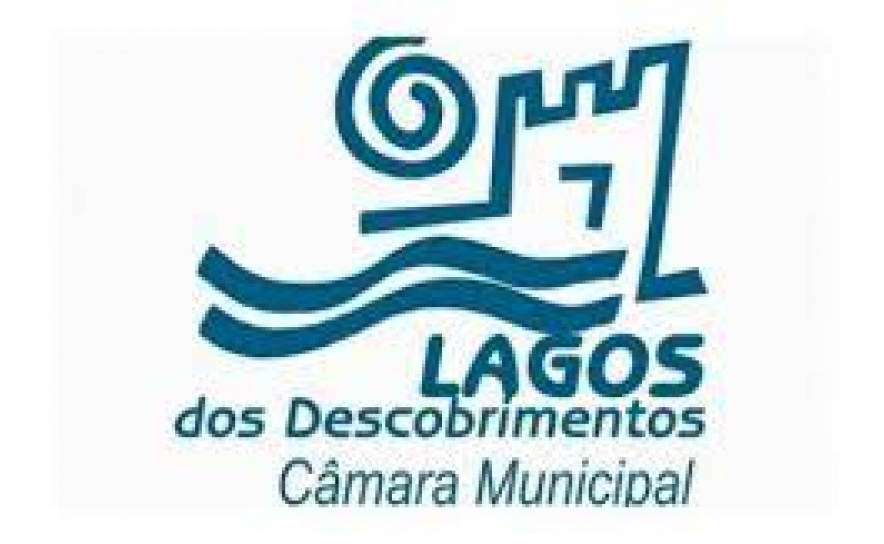 Câmara Municipal de Lagos reforça serviços de atendimento online