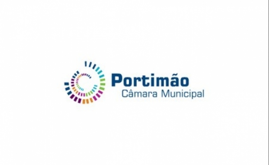 Cancelada greve dos trabalhadores da recolha de lixo e limpeza de Portimão