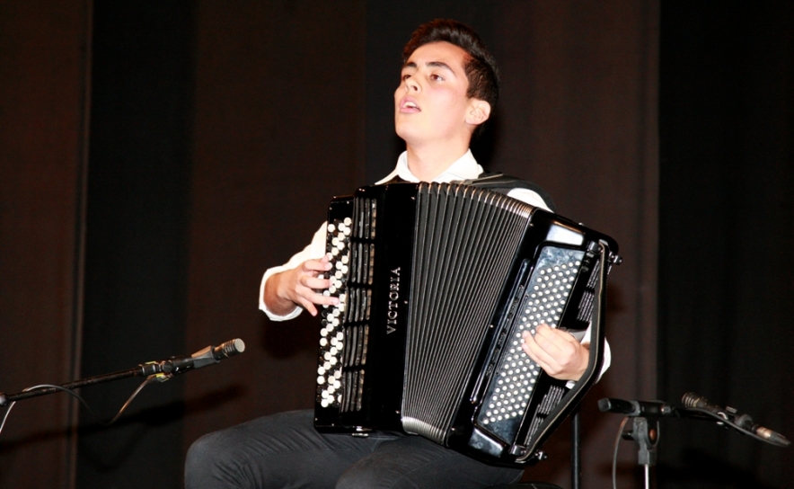 Francisco  Monteiro