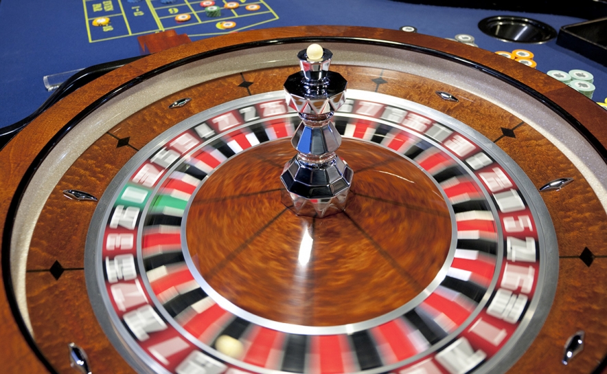 Nos Casinos Solverde | FEVEREIRO REGISTA MAIS DE 62 MILHÕES DE EUROS EM PRÉMIOS