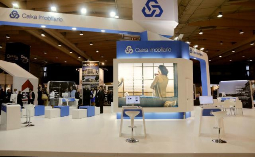BdP exige maior almofada financeira a seis bancos
