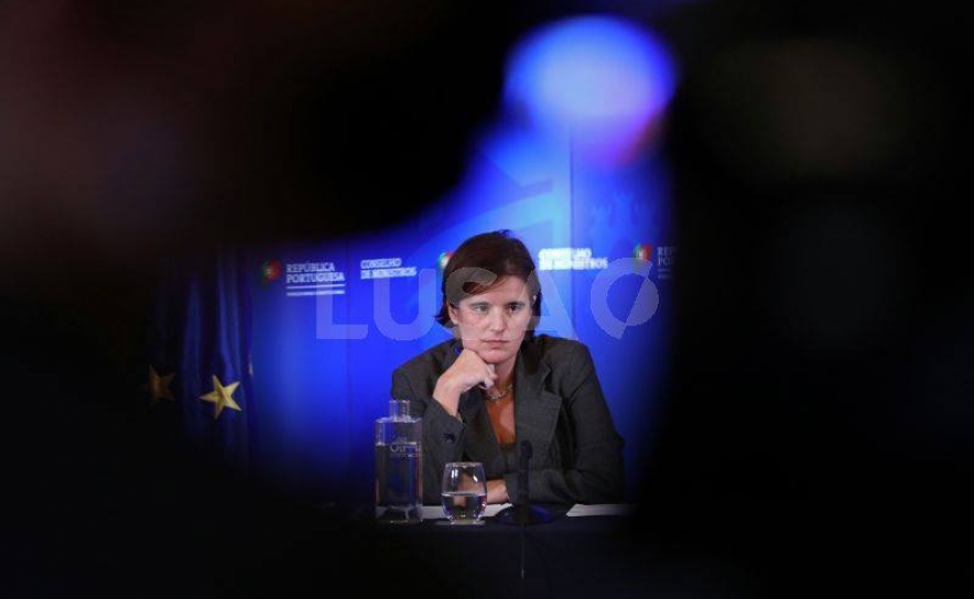 Proibido circular entre concelhos entre 30 outubro a 03 de novembro