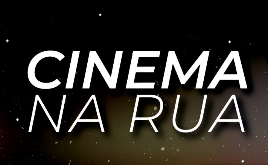 Vila Real de Santo António transforma noites de quarta-feira em sessões de cinema ao ar livre