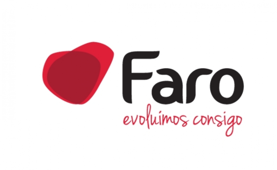 FARO CONTINUA A INVESTIR NO ASSOCIATIVISMO DO CONCELHO