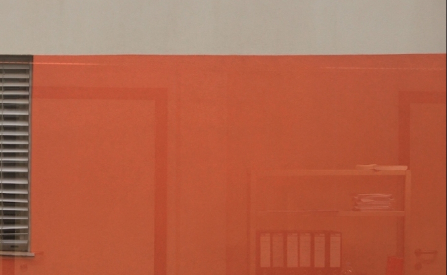 Exposição de ARTE CONTEMPORÂNEA RETRATA MEMÓRIAS DO «LICEU» DE LOULÉ