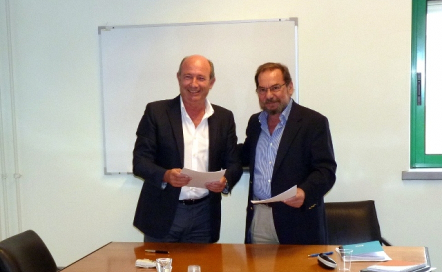 Cirurgia Vascular arranca no CHAlgarve em setembro