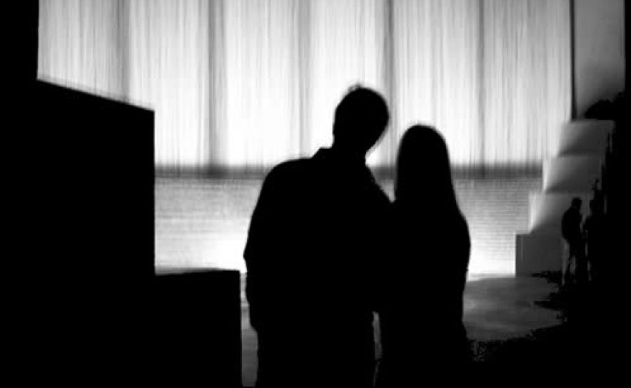 FARO: Casal condenado por casamento de conveniência