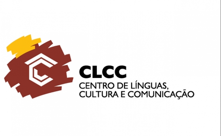 CLCC SUMMER SCHOOL 2016 | Este Verão o CLCC fala Inglês