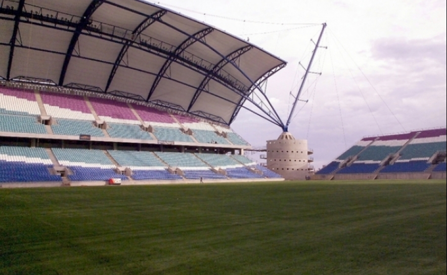 FARO FAZ BALANÇO POSITIVO DA FINAL FOUR TAÇA CTT