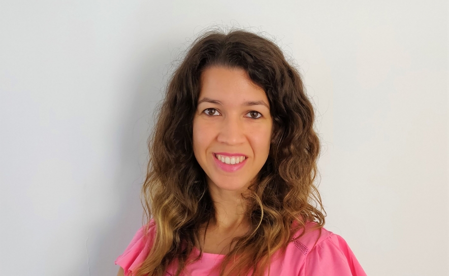 O CONTRATO DE FRANCHISING