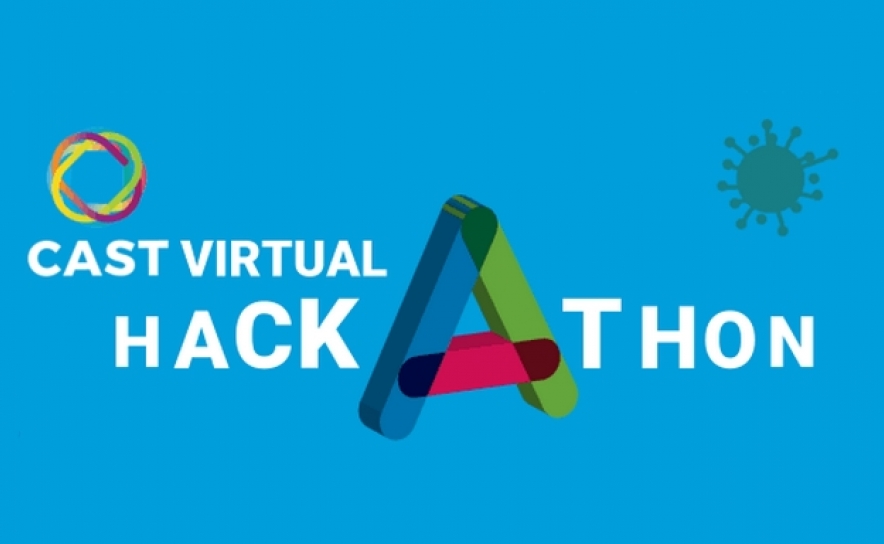 Equipa algarvia vence concurso europeu de soluções inovadoras e disruptivas na área do Turismo