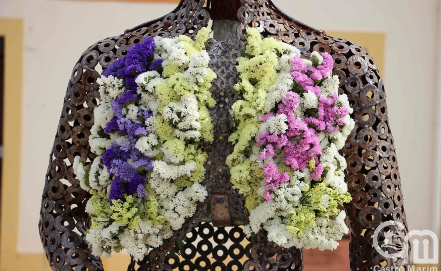 Castro Marim é o concelho do Algarve com menor incidência de cancro do pulmão com a ajuda do Programa de Combate ao Tabagismo