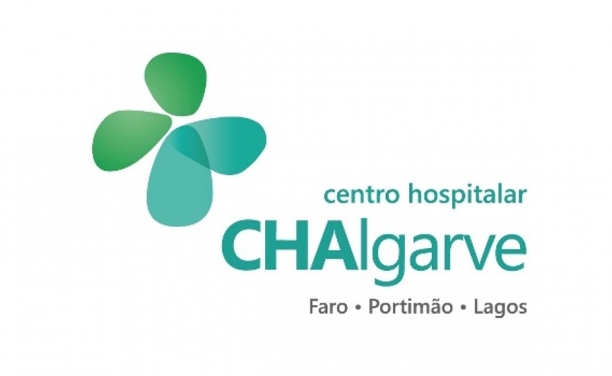 Urgências Básicas algarvias com gestão do Centro Hospitalar nos próximos dias