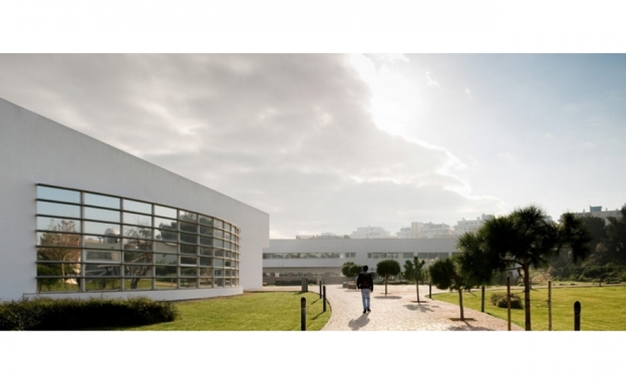 UNIVERSIDADE DO ALGARVE REESTRUTURA OFERTA FORMATIVA COM ENGENHARIA ELETROTÉCNICA E DE COMPUTADORES