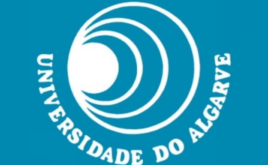 Candidaturas abertas para o Mestrado Integrado em Medicina da UAlg
