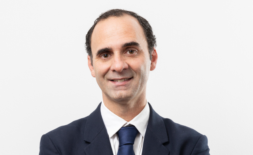 A SIC e o candidato de sempre: um mau serviço à democracia