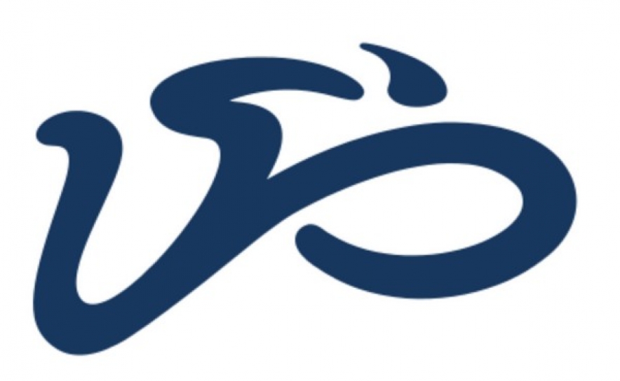 Volta ao Algarve: Contar a corrida sem a ver