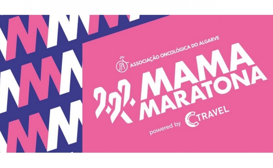 MUNICÍPIO DE SILVES LEVA PARTICIPANTES À MAMAMARATONA 21