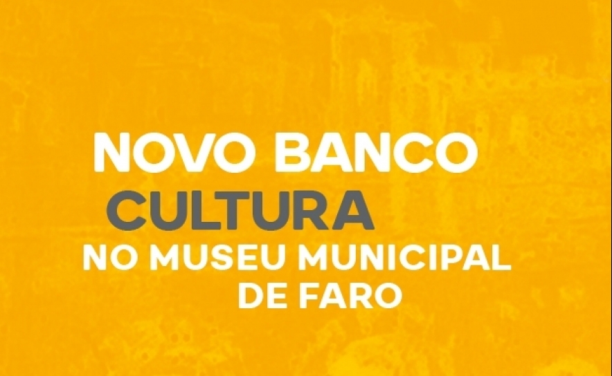 A TORRE DE BABEL EM FARO