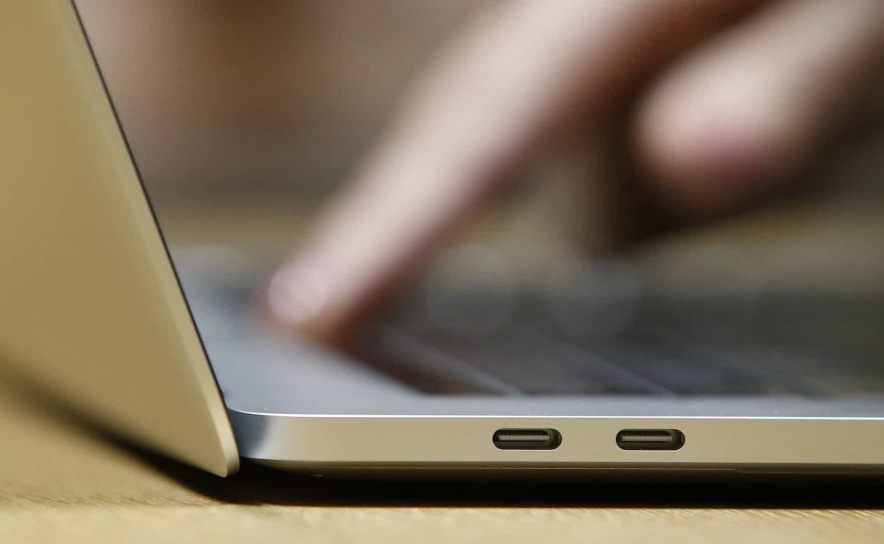 Tarifa social de Internet entra em vigor em janeiro e vai custar 6,15 euros