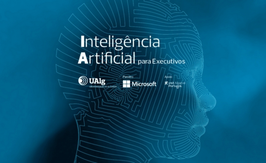 Curso de Inteligência Artificial para Executivos com inscrições abertas