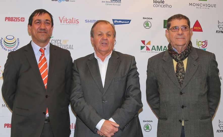 Fotos Jorge Gomes Clicktimephoto