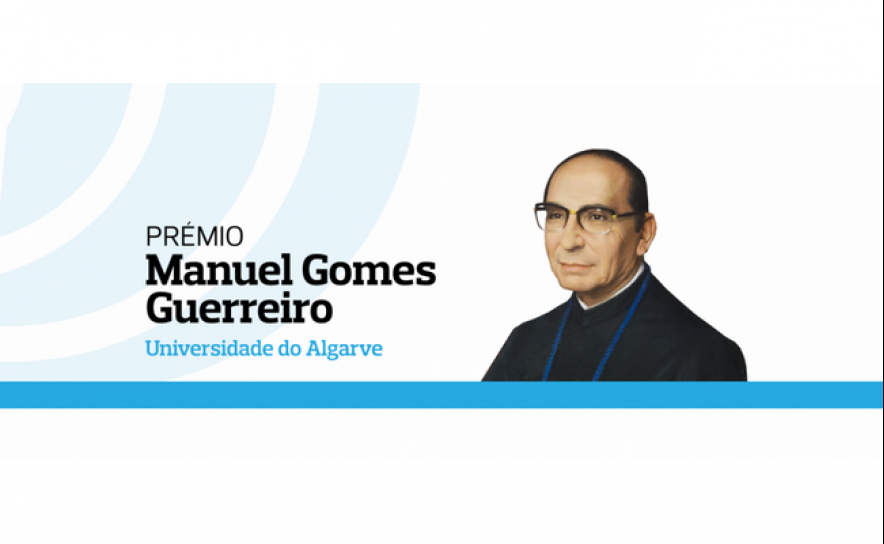 PRÉMIO MANUEL GOMES GUERREIRO ATRIBUÍDO A ACADÉMICO BRASILEIRO PELA OBRA «A INSTITUCIONALIZAÇÃO DA PAN-AMAZÔNIA»